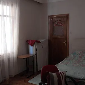 mutus-flat.istanbul-turkeyhotels.com/