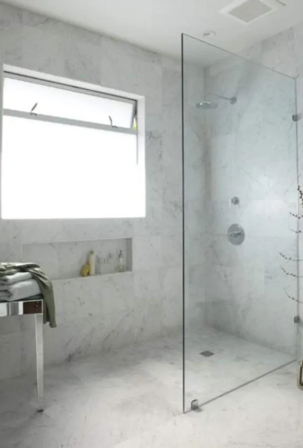 Villa LadyWell Fethiye Turchia